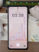 Oppo f27 pro plus 5g